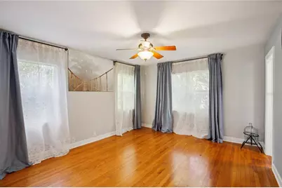 804 Woodruff Avenue, Clearwater, FL 33756 - Photo 20