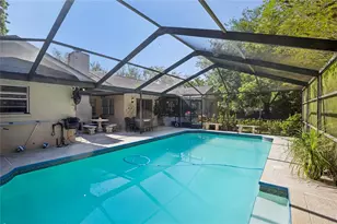 804 Woodruff Ave, Clearwater, FL 33756 - Photo 1