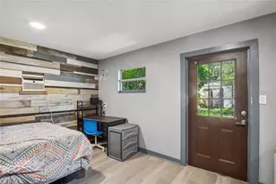 804 Woodruff Ave, Clearwater, FL 33756 - Photo 36