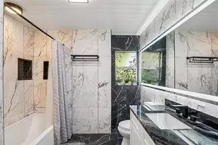 804 Woodruff Ave, Clearwater, FL 33756 - Photo 20