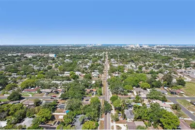 804 Woodruff Avenue, Clearwater, FL 33756 - Photo 46