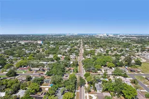804 Woodruff Ave, Clearwater, FL 33756 - Photo 46