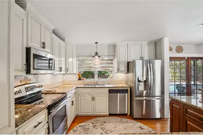 804 Woodruff Avenue, Clearwater, FL 33756 - Photo 10