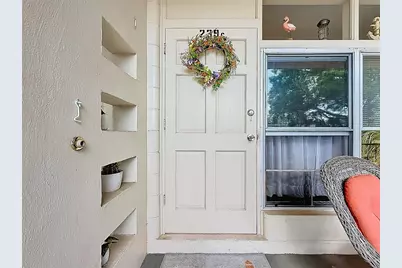 4051 58th Street N #239C, Saint Petersburg, FL 33709 - Photo 26