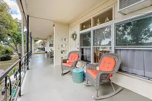 4051 58th St N, Saint Petersburg, FL 33709 - Photo 2