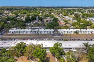 4051 58th St N, Saint Petersburg, FL 33709 - Photo 30