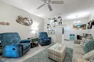 4051 58th St N, Saint Petersburg, FL 33709 - Photo 2