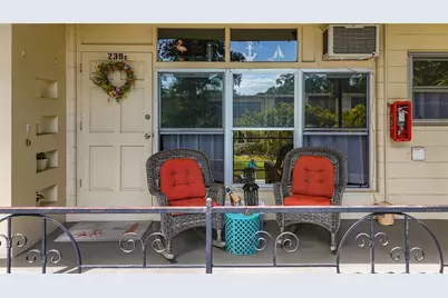 4051 58th Street N #239C, Saint Petersburg, FL 33709 - Photo 24