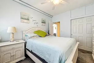 4051 58th St N, Saint Petersburg, FL 33709 - Photo 14