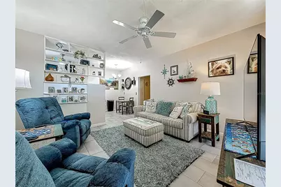 4051 58th Street N #239C, Saint Petersburg, FL 33709 - Photo 12