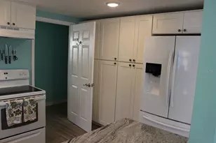 658 Roanoke St, Dunedin, FL 34698 - Photo 12