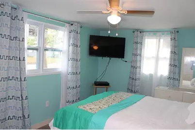 658 Roanoke Street, Dunedin, FL 34698 - Photo 14