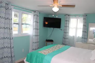 658 Roanoke St, Dunedin, FL 34698 - Photo 14