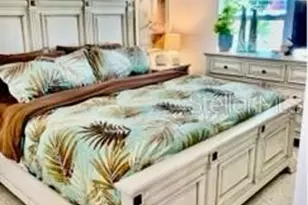 2472 Coronado Way, Dunedin, FL 34698 - Photo 12