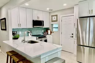 2472 Coronado Way, Dunedin, FL 34698 - Photo 8