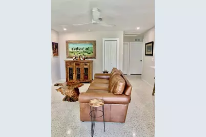 2472 Coronado Way, Dunedin, FL 34698 - Photo 6