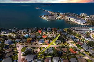 2472 Coronado Way, Dunedin, FL 34698 - Photo 14