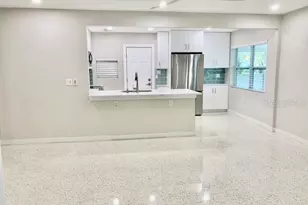 2472 Coronado Way, Dunedin, FL 34698 - Photo 4