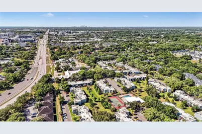 2845 Somerset Park Drive #101, Tampa, FL 33613 - Photo 30