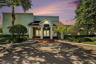 2845 Somerset Park Dr, Tampa, FL 33613 - Photo 22