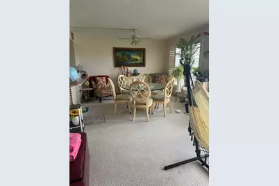 225 Country Club Drive #C330, Largo, FL 33771 - Photo 10