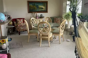 225 Country Club Dr, Largo, FL 33771 - Photo 10