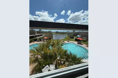 225 Country Club Drive #C330, Largo, FL 33771 - Photo 34