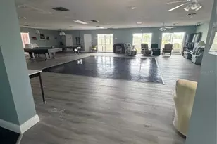 225 Country Club Dr, Largo, FL 33771 - Photo 30