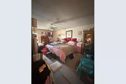 225 Country Club Drive #C330, Largo, FL 33771 - Photo 20