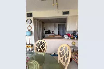 225 Country Club Drive #C330, Largo, FL 33771 - Photo 12