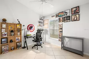 1620 Navigator Ln, Tarpon Springs, FL 34689 - Photo 34