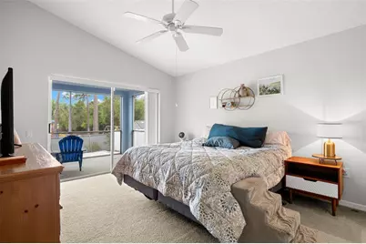 1620 Navigator Lane, Tarpon Springs, FL 34689 - Photo 24