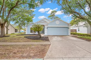 1620 Navigator Ln, Tarpon Springs, FL 34689 - Photo 1