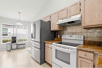 1620 Navigator Lane, Tarpon Springs, FL 34689 - Photo 8