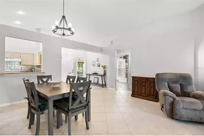 1620 Navigator Lane, Tarpon Springs, FL 34689 - Photo 14