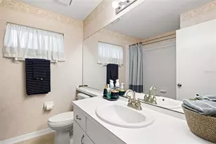 1620 Navigator Ln, Tarpon Springs, FL 34689 - Photo 32