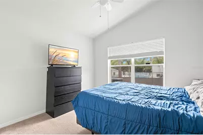1620 Navigator Lane, Tarpon Springs, FL 34689 - Photo 30
