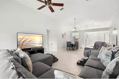 1620 Navigator Lane, Tarpon Springs, FL 34689 - Photo 16