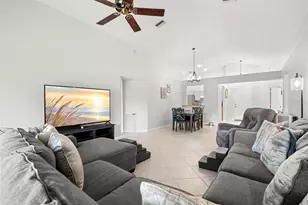 1620 Navigator Ln, Tarpon Springs, FL 34689 - Photo 16