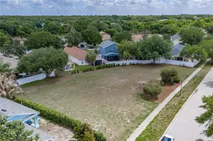 11578 Hammocks Glade Dr, Riverview, FL 33569 - Photo 32