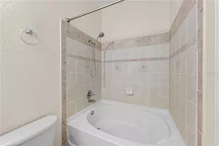 11578 Hammocks Glade Dr, Riverview, FL 33569 - Photo 20