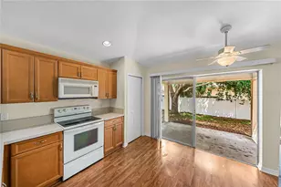 11578 Hammocks Glade Dr, Riverview, FL 33569 - Photo 12