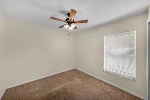 11578 Hammocks Glade Dr, Riverview, FL 33569 - Photo 24