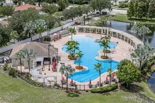 11578 Hammocks Glade Dr, Riverview, FL 33569 - Photo 36