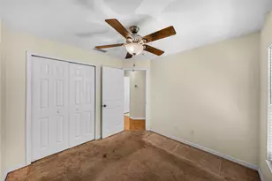 11578 Hammocks Glade Dr, Riverview, FL 33569 - Photo 22