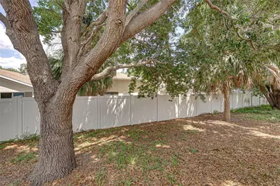 11578 Hammocks Glade Drive, Riverview, FL 33569 - Photo 28