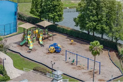 11578 Hammocks Glade Drive, Riverview, FL 33569 - Photo 46