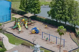 11578 Hammocks Glade Dr, Riverview, FL 33569 - Photo 46