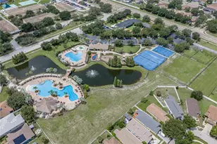 11578 Hammocks Glade Dr, Riverview, FL 33569 - Photo 32