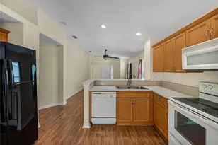 11578 Hammocks Glade Dr, Riverview, FL 33569 - Photo 10